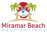 Miramar Beach Destinations
