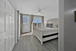 Sand Dollar -10A  2 BR on the Beach  Free Bch Serv