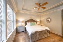 932 Scenic Unit A - 4BR