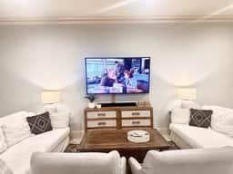 932 Scenic Unit A - 4BR