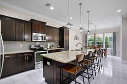 948 Scenic Unit B - 4BR