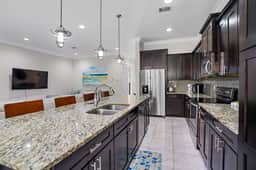 948 Scenic Unit B - 4BR