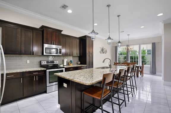 948 Scenic Unit B - 4BR