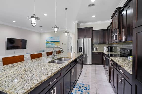 948 Scenic Unit B - 4BR