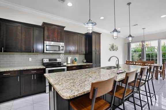 948 Scenic Unit B - 4BR