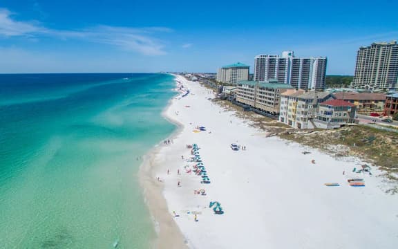 932 Scenic Unit A - 4BR